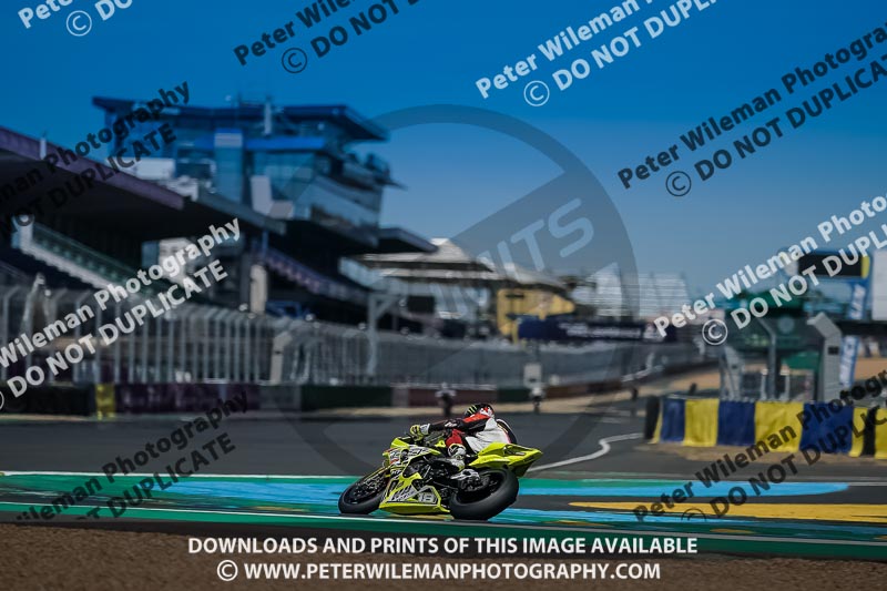 Le Mans;event digital images;france;motorbikes;no limits;peter wileman photography;trackday;trackday digital images